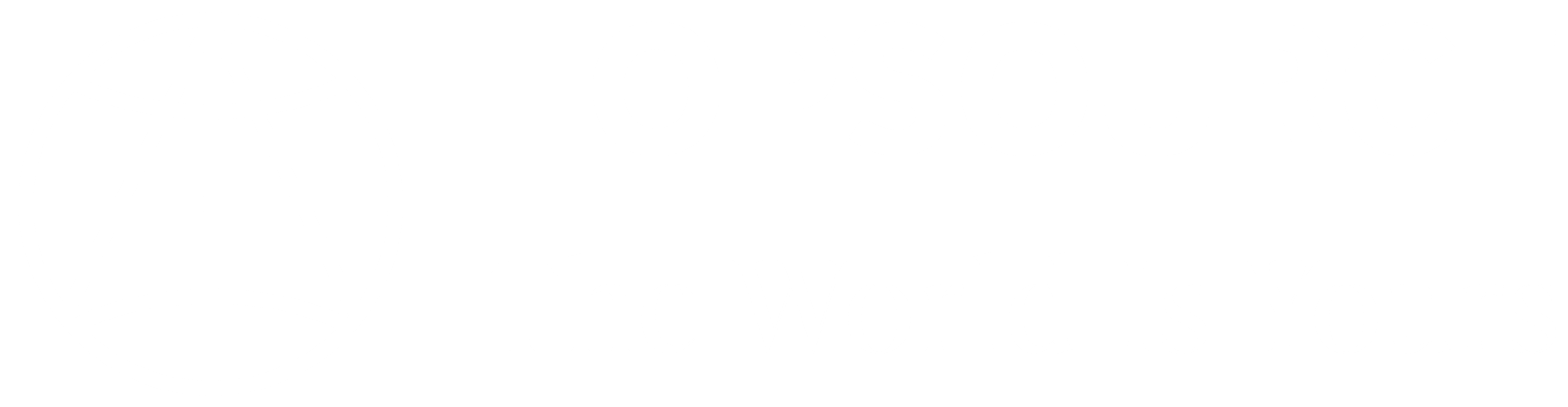 TopSource Logo